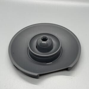 GE Drip Coffee Maker Replacement Carafe Lid Unknown Model 5 3/8"